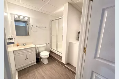 26-58 Blackwood Court, Lake Carroll, IL 61046 - Photo 22