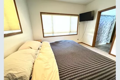 26-58 Blackwood Court, Lake Carroll, IL 61046 - Photo 12