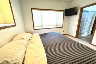 2658 Blackwood Ct, Lake Carroll, IL 61046 - Photo 12