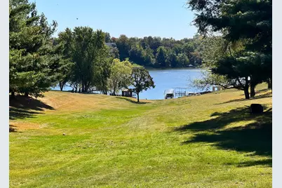 26-58 Blackwood Court, Lake Carroll, IL 61046 - Photo 32