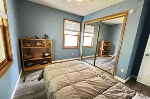 2658 Blackwood Ct, Lake Carroll, IL 61046 - Photo 20