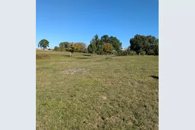 00 S Il Rt 47, Woodstock, IL 60098 - Photo 16