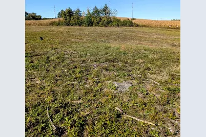 00 S Il Rt 47, Woodstock, IL 60098 - Photo 6