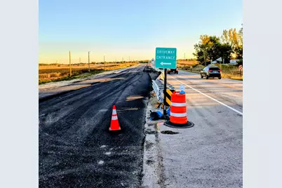 00 S Il Rt 47, Woodstock, IL 60098 - Photo 18