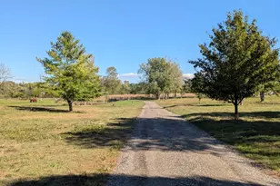 00 S Il Rt 47, Woodstock, IL 60098 - Photo 1