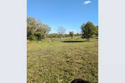 00 S Il Rt 47, Woodstock, IL 60098 - Photo 8