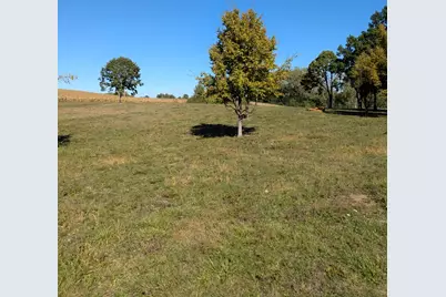 00 S Il Rt 47, Woodstock, IL 60098 - Photo 14