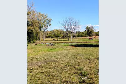 00 S Il Rt 47, Woodstock, IL 60098 - Photo 4