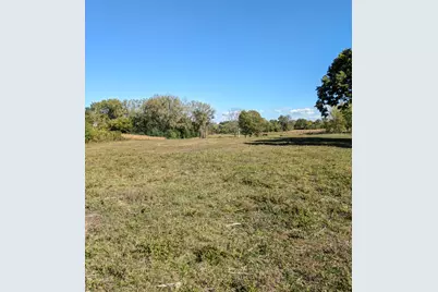 00 S Il Rt 47, Woodstock, IL 60098 - Photo 12