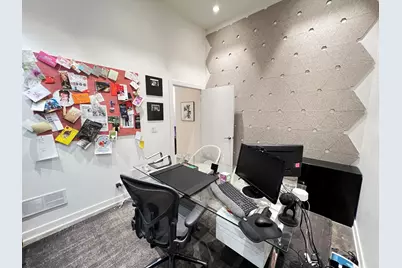 1419 W Belmont Avenue, Chicago, IL 60657 - Photo 26