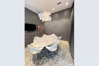 1419 W Belmont Avenue, Chicago, IL 60657 - Photo 14