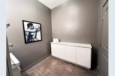 1419 W Belmont Avenue, Chicago, IL 60657 - Photo 34