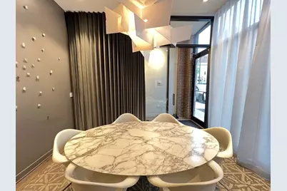 1419 W Belmont Avenue, Chicago, IL 60657 - Photo 18