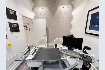 1419 W Belmont Avenue, Chicago, IL 60657 - Photo 24