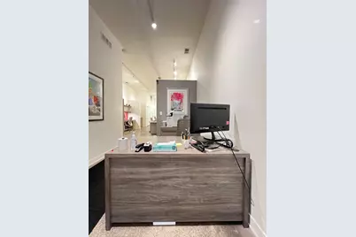 1419 W Belmont Avenue, Chicago, IL 60657 - Photo 28