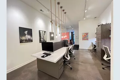 1419 W Belmont Avenue, Chicago, IL 60657 - Photo 8