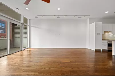 1611 N Hermitage Avenue #205, Chicago, IL 60622 - Photo 20