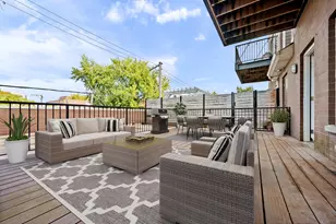 1611 N Hermitage Ave, Chicago, IL 60622 - Photo 36