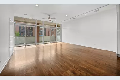 1611 N Hermitage Avenue #205, Chicago, IL 60622 - Photo 18