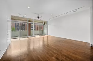 1611 N Hermitage Ave, Chicago, IL 60622 - Photo 18