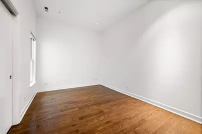 1611 N Hermitage Avenue #205, Chicago, IL 60622 - Photo 28