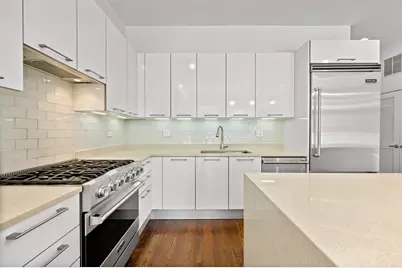 1611 N Hermitage Avenue #205, Chicago, IL 60622 - Photo 10