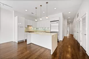 1611 N Hermitage Ave, Chicago, IL 60622 - Photo 12