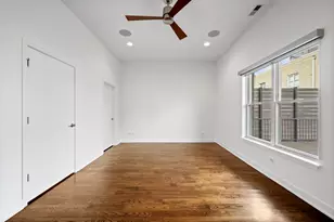 1611 N Hermitage Ave, Chicago, IL 60622 - Photo 32