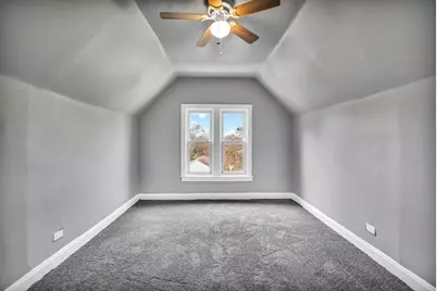 9219 S Greenwood Avenue, Chicago, IL 60619 - Photo 10