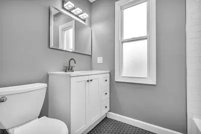 9219 S Greenwood Avenue, Chicago, IL 60619 - Photo 12