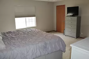 1445 Scott Cir, Morris, IL 60450 - Photo 14