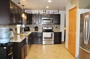 1445 Scott Cir, Morris, IL 60450 - Photo 6