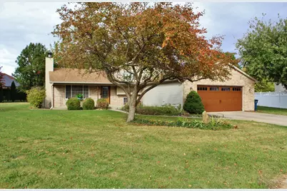 1445 Scott Circle, Morris, IL 60450 - Photo 30