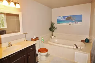 1445 Scott Cir, Morris, IL 60450 - Photo 16