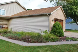1445 Scott Cir, Morris, IL 60450 - Photo 28