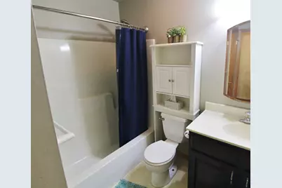 1445 Scott Circle, Morris, IL 60450 - Photo 22