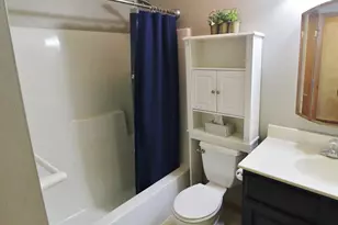 1445 Scott Cir, Morris, IL 60450 - Photo 22