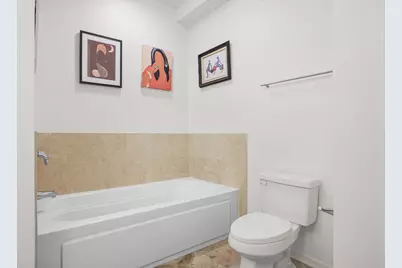 633 E Bowen Avenue #1E, Chicago, IL 60653 - Photo 12