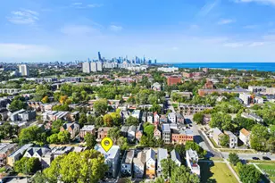 633 E Bowen Ave, Chicago, IL 60653 - Photo 20