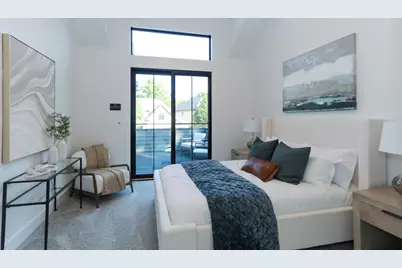 3316 Club Court, Naperville, IL 60564 - Photo 26