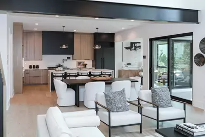 3316 Club Court, Naperville, IL 60564 - Photo 8