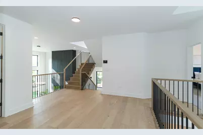 3316 Club Court, Naperville, IL 60564 - Photo 22