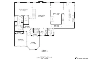 1075 Suffolk Ct, Gurnee, IL 60031 - Photo 50