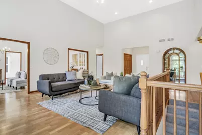 1075 Suffolk Court, Gurnee, IL 60031 - Photo 14