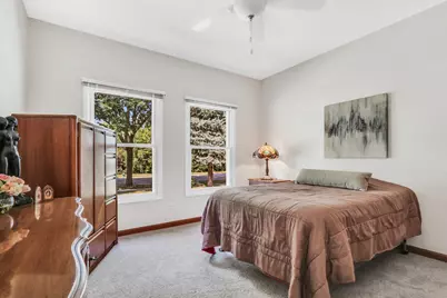 1075 Suffolk Court, Gurnee, IL 60031 - Photo 36