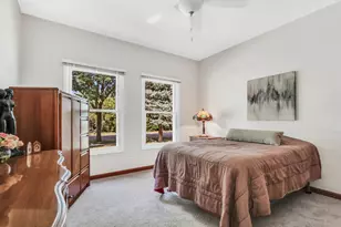 1075 Suffolk Ct, Gurnee, IL 60031 - Photo 36