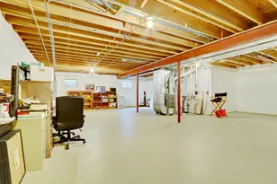 1075 Suffolk Ct, Gurnee, IL 60031 - Photo 38