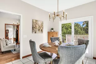 1075 Suffolk Ct, Gurnee, IL 60031 - Photo 26