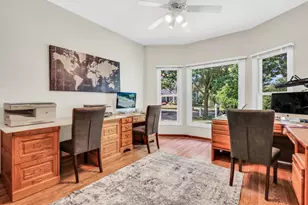 1075 Suffolk Ct, Gurnee, IL 60031 - Photo 34