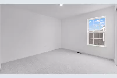 167 Henderson Street, Oswego, IL 60543 - Photo 8